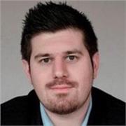 Cours ou accompagnement sur l'utilisation Excel ou la présentation et la gestion de données